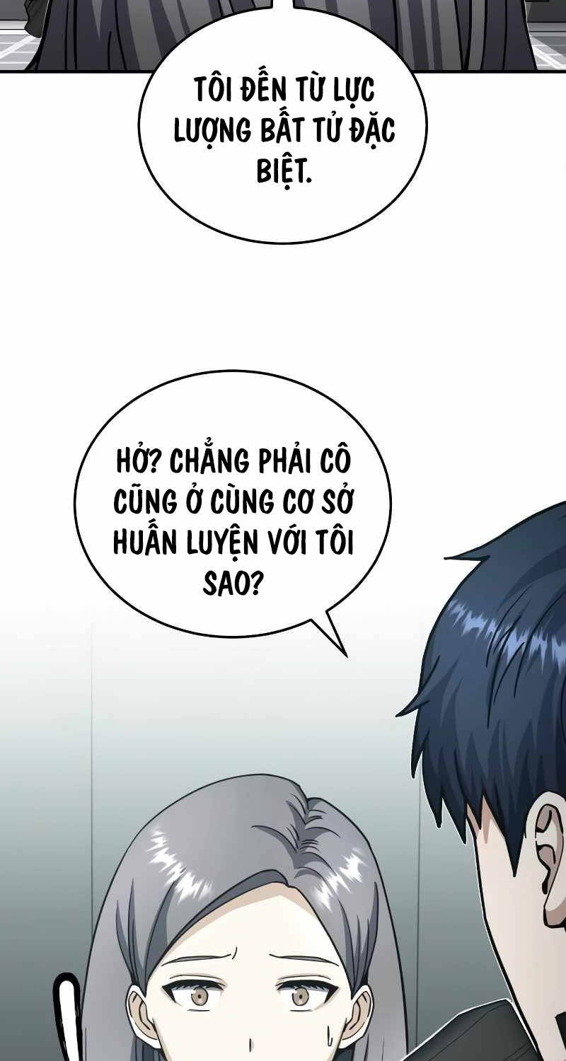 Thiên Tài Của Dòng Dõi Độc Nhất Vô Nhị Chapter 72 - Trang 2