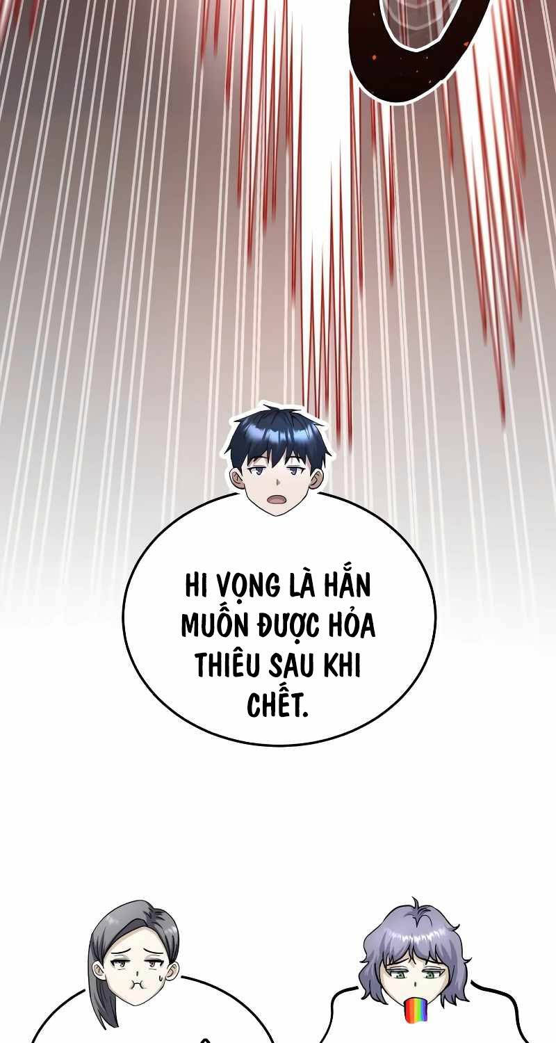 Thiên Tài Của Dòng Dõi Độc Nhất Vô Nhị Chapter 72 - Trang 2