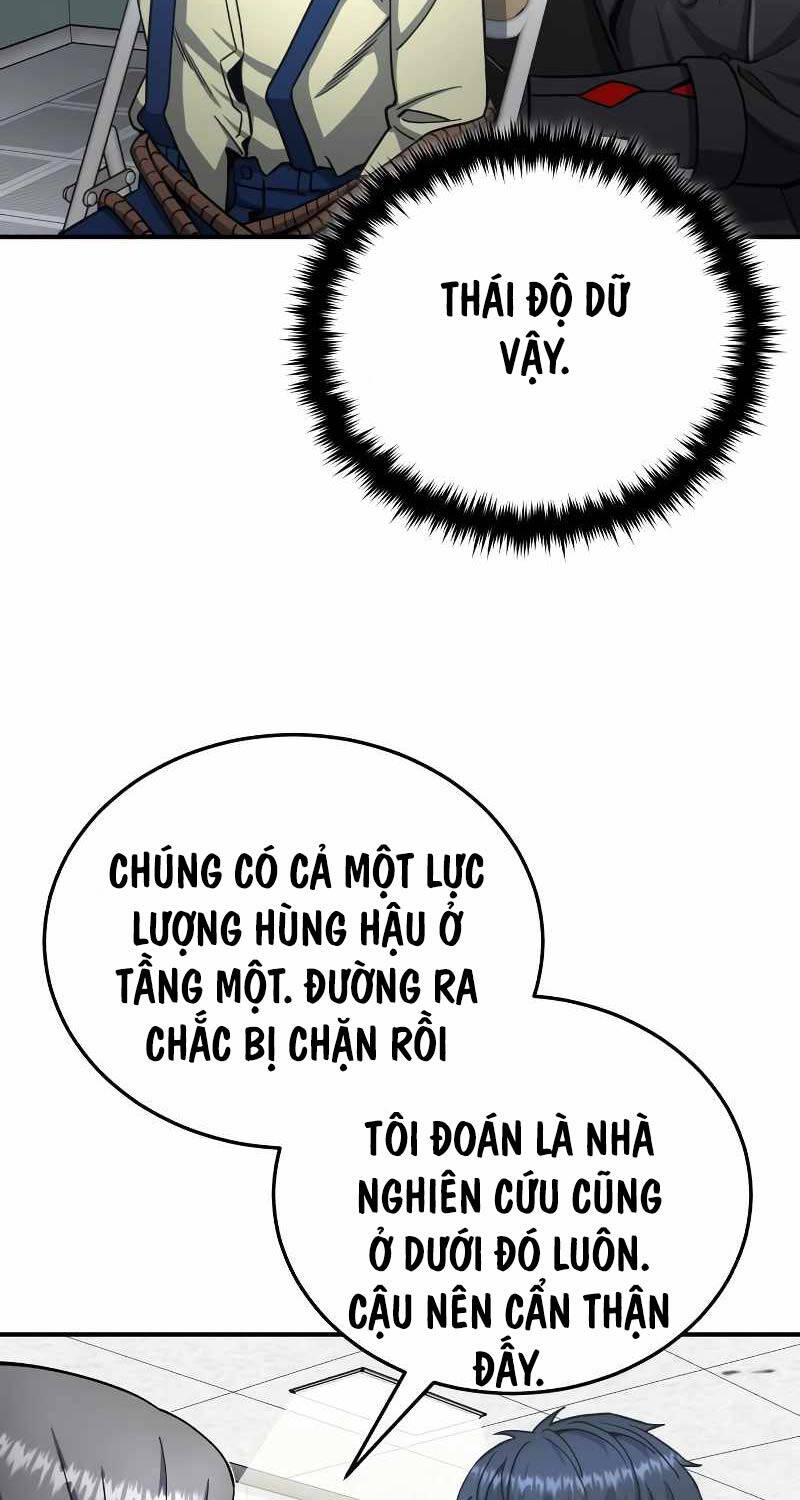 Thiên Tài Của Dòng Dõi Độc Nhất Vô Nhị Chapter 72 - Trang 2