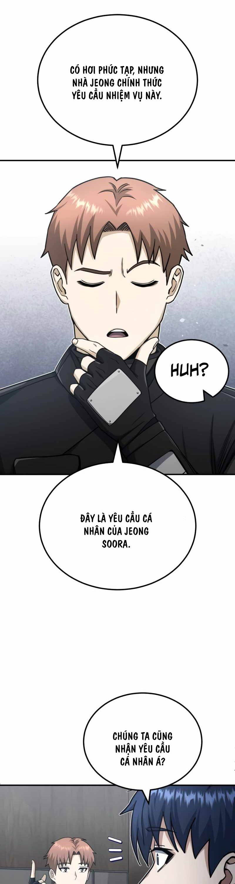 Thiên Tài Của Dòng Dõi Độc Nhất Vô Nhị Chapter 71 - Trang 2