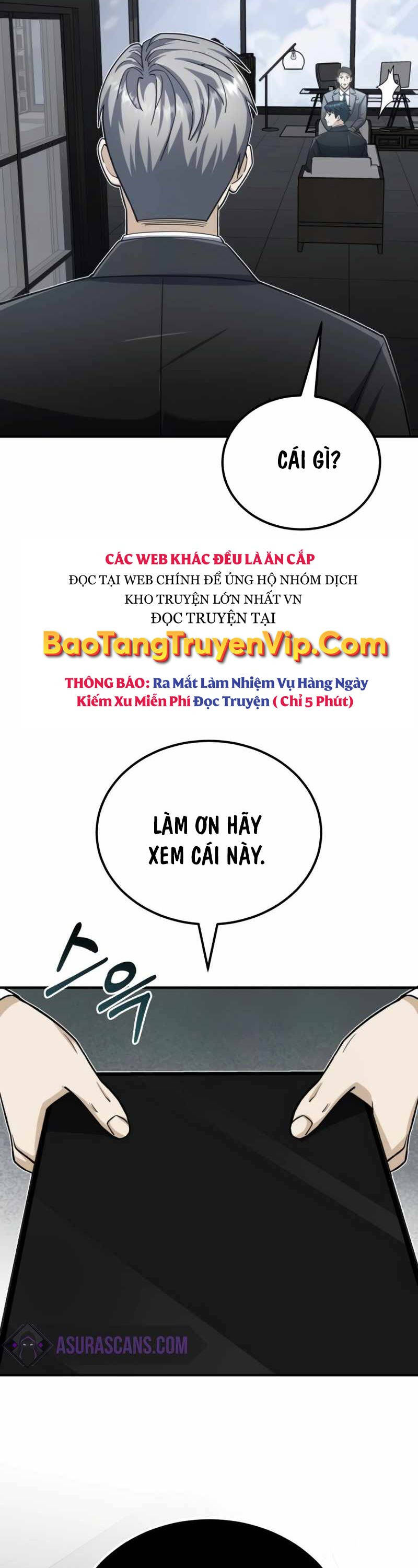 Thiên Tài Của Dòng Dõi Độc Nhất Vô Nhị Chapter 71 - Trang 2