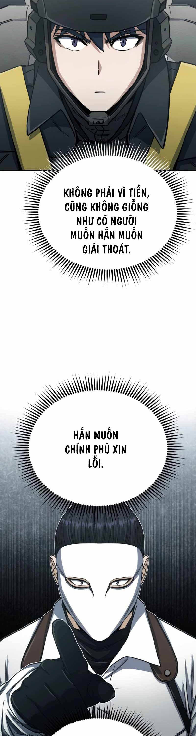 Thiên Tài Của Dòng Dõi Độc Nhất Vô Nhị Chapter 71 - Trang 2