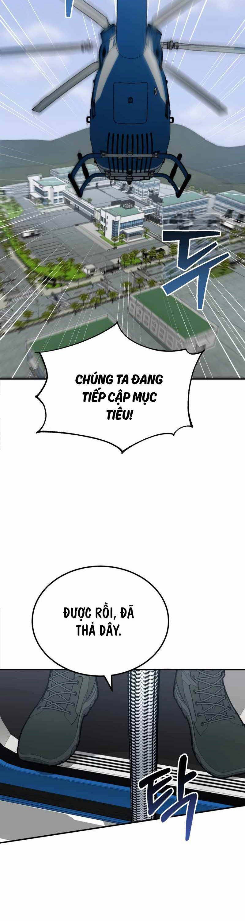 Thiên Tài Của Dòng Dõi Độc Nhất Vô Nhị Chapter 71 - Trang 2