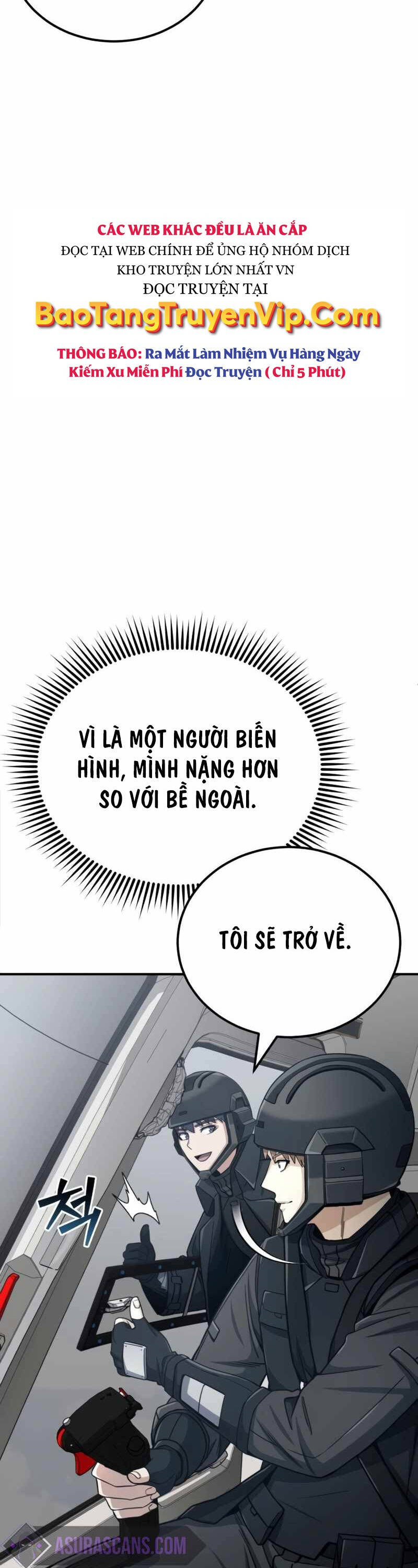 Thiên Tài Của Dòng Dõi Độc Nhất Vô Nhị Chapter 71 - Trang 2