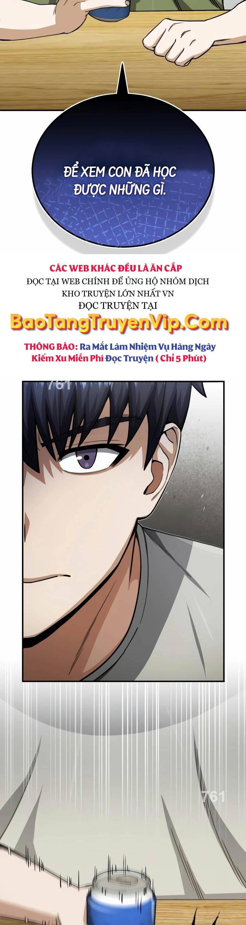 Thiên Tài Của Dòng Dõi Độc Nhất Vô Nhị Chapter 70 - Trang 2