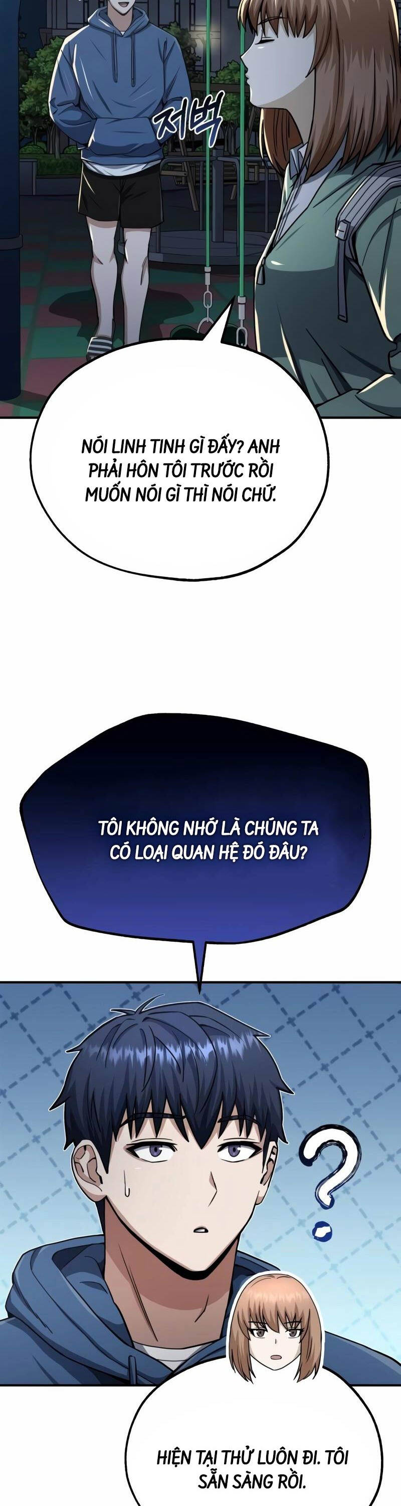 Thiên Tài Của Dòng Dõi Độc Nhất Vô Nhị Chapter 70 - Trang 2