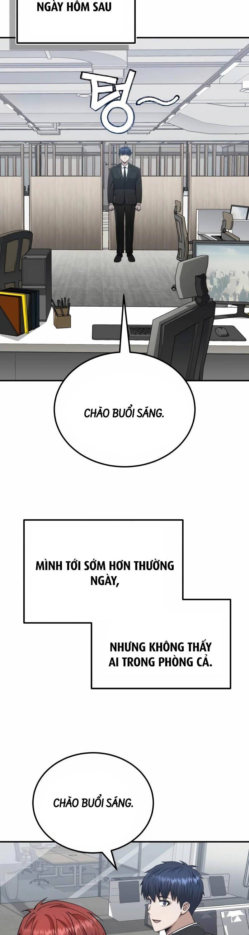 Thiên Tài Của Dòng Dõi Độc Nhất Vô Nhị Chapter 70 - Trang 2