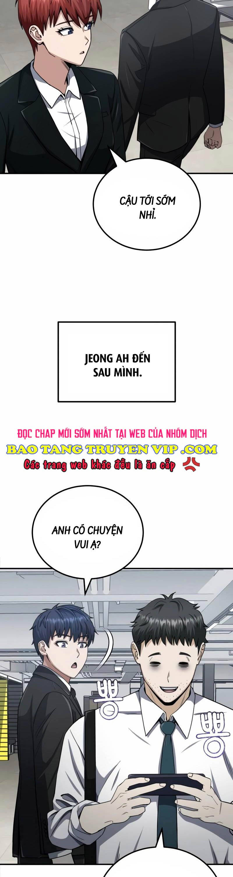 Thiên Tài Của Dòng Dõi Độc Nhất Vô Nhị Chapter 70 - Trang 2