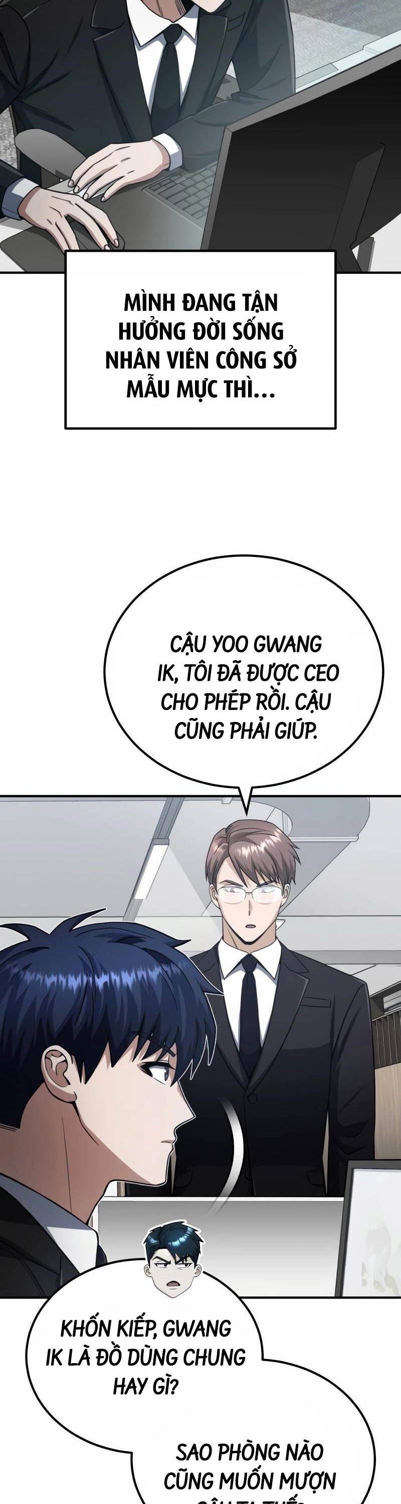 Thiên Tài Của Dòng Dõi Độc Nhất Vô Nhị Chapter 70 - Trang 2