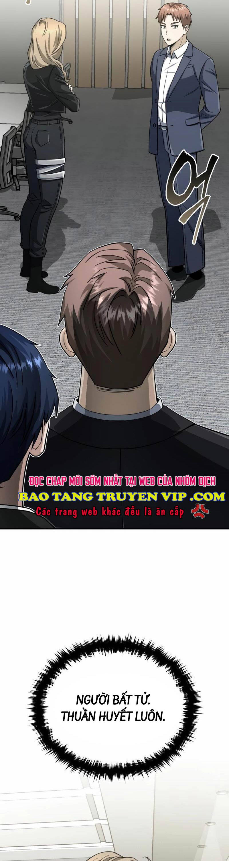 Thiên Tài Của Dòng Dõi Độc Nhất Vô Nhị Chapter 70 - Trang 2