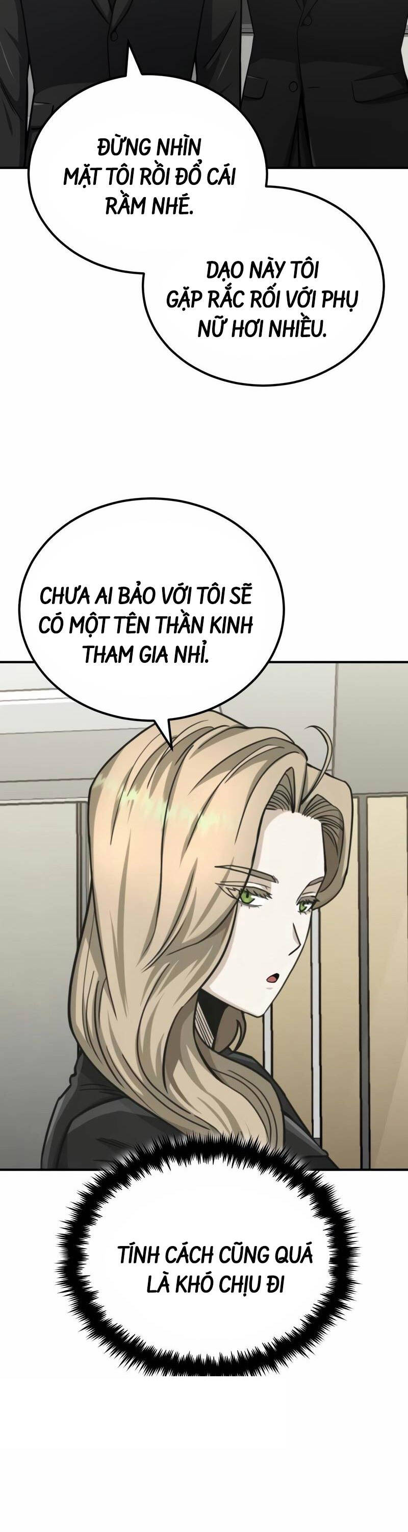 Thiên Tài Của Dòng Dõi Độc Nhất Vô Nhị Chapter 70 - Trang 2