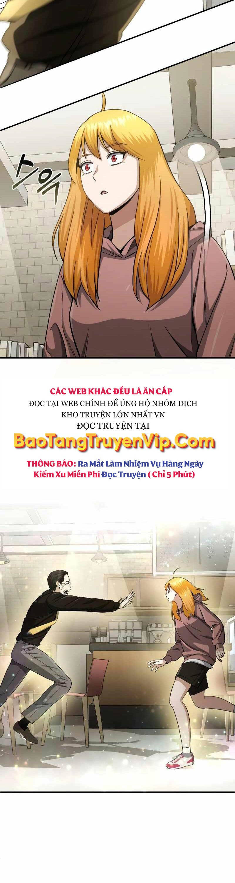 Thiên Tài Của Dòng Dõi Độc Nhất Vô Nhị Chapter 69 - Trang 2