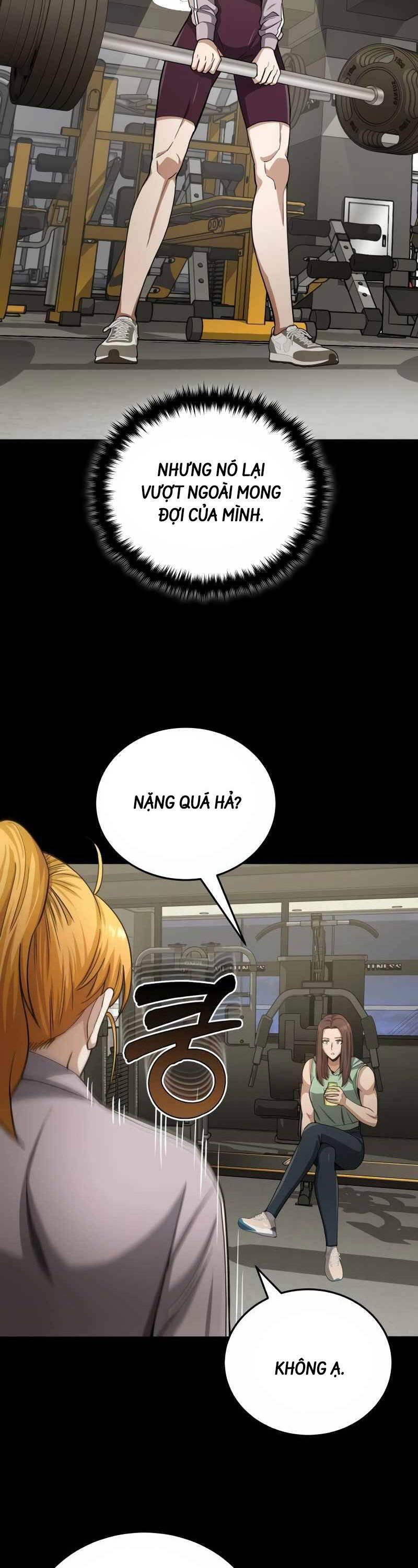 Thiên Tài Của Dòng Dõi Độc Nhất Vô Nhị Chapter 69 - Trang 2