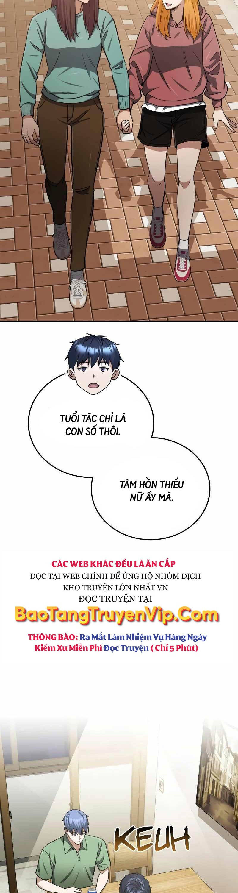 Thiên Tài Của Dòng Dõi Độc Nhất Vô Nhị Chapter 69 - Trang 2