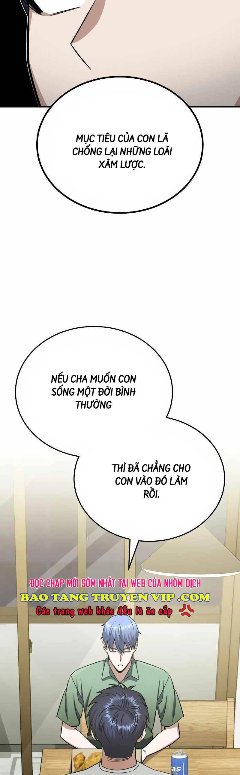 Thiên Tài Của Dòng Dõi Độc Nhất Vô Nhị Chapter 69 - Trang 2