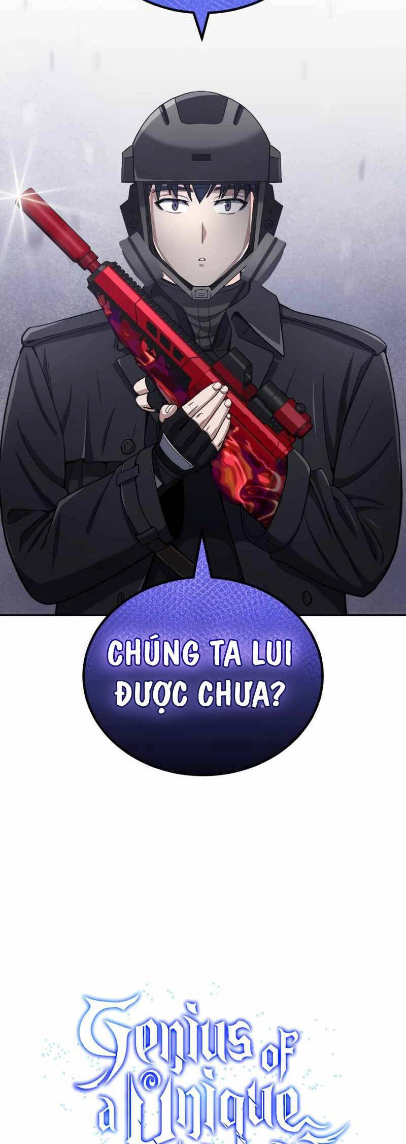 Thiên Tài Của Dòng Dõi Độc Nhất Vô Nhị Chapter 68 - Trang 2