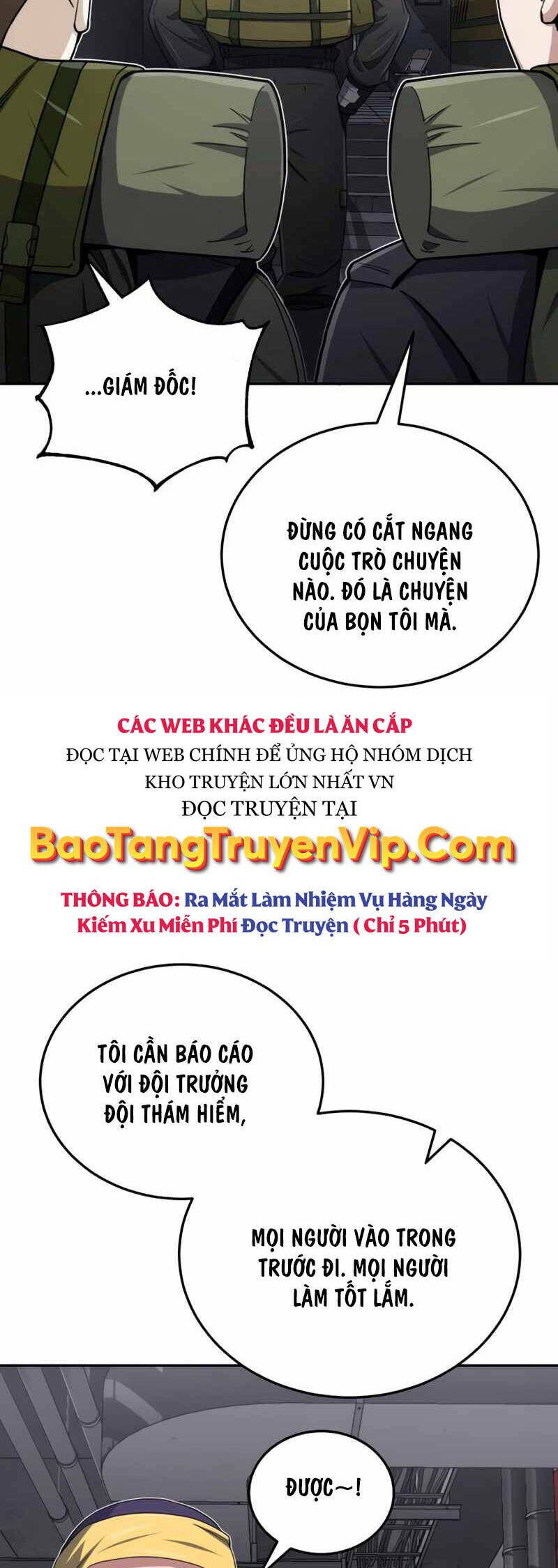 Thiên Tài Của Dòng Dõi Độc Nhất Vô Nhị Chapter 68 - Trang 2