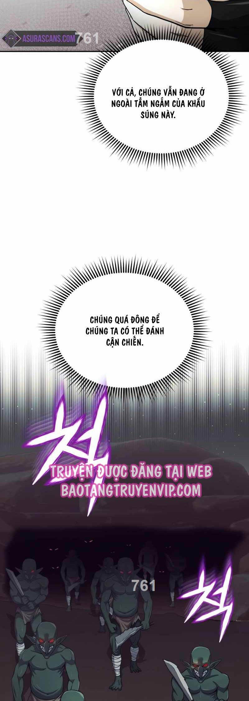 Thiên Tài Của Dòng Dõi Độc Nhất Vô Nhị Chapter 68 - Trang 2