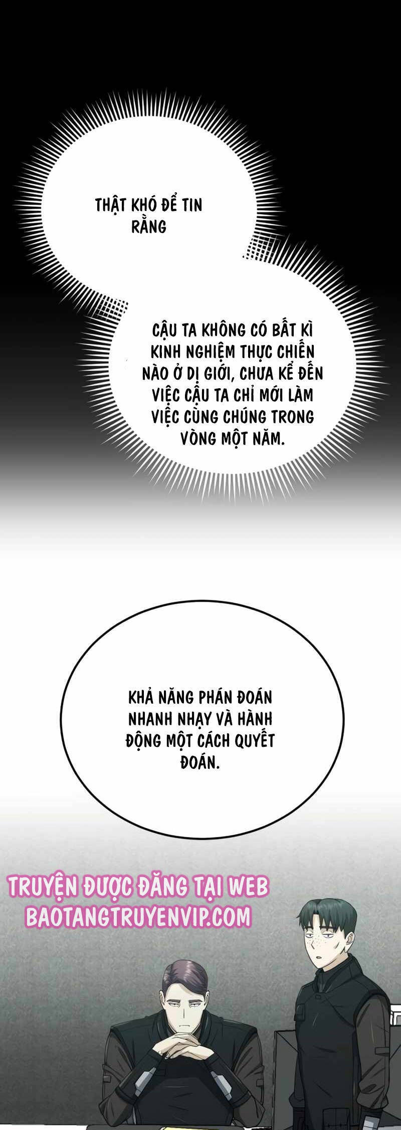 Thiên Tài Của Dòng Dõi Độc Nhất Vô Nhị Chapter 68 - Trang 2