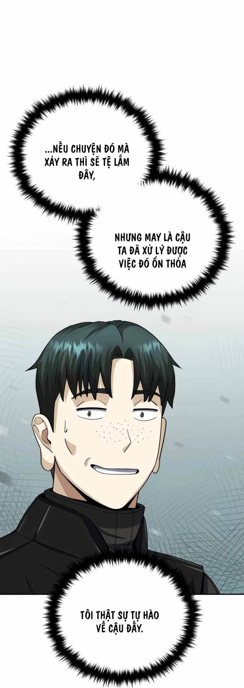 Thiên Tài Của Dòng Dõi Độc Nhất Vô Nhị Chapter 68 - Trang 2