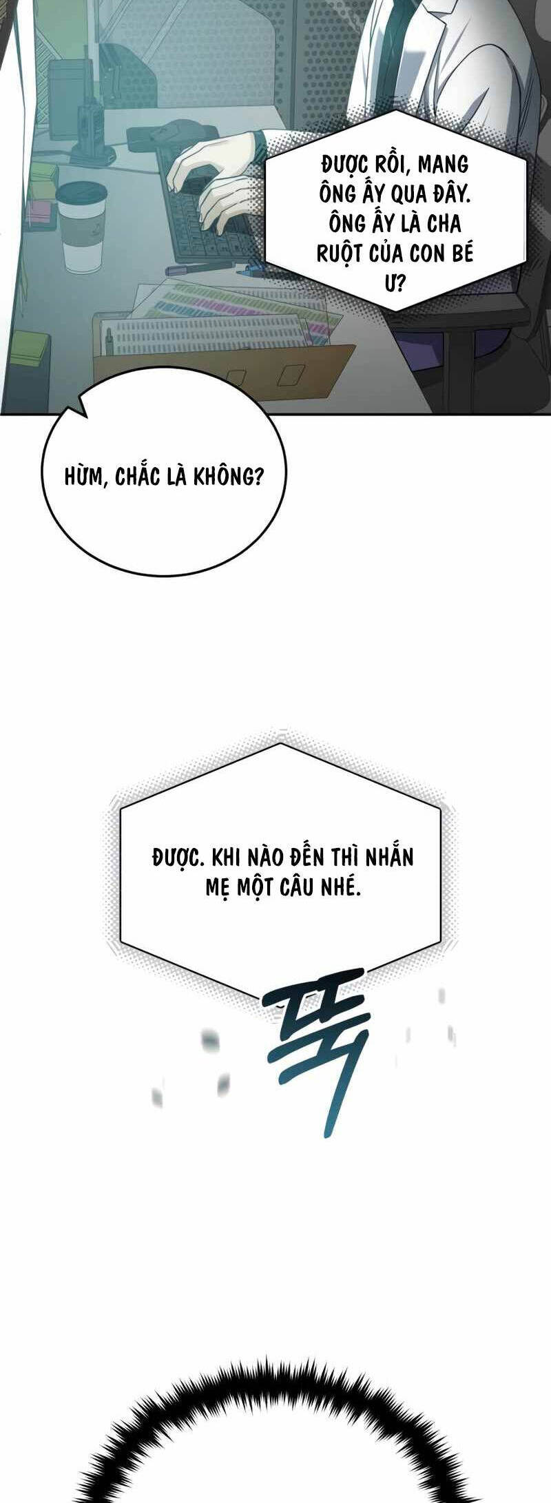 Thiên Tài Của Dòng Dõi Độc Nhất Vô Nhị Chapter 68 - Trang 2