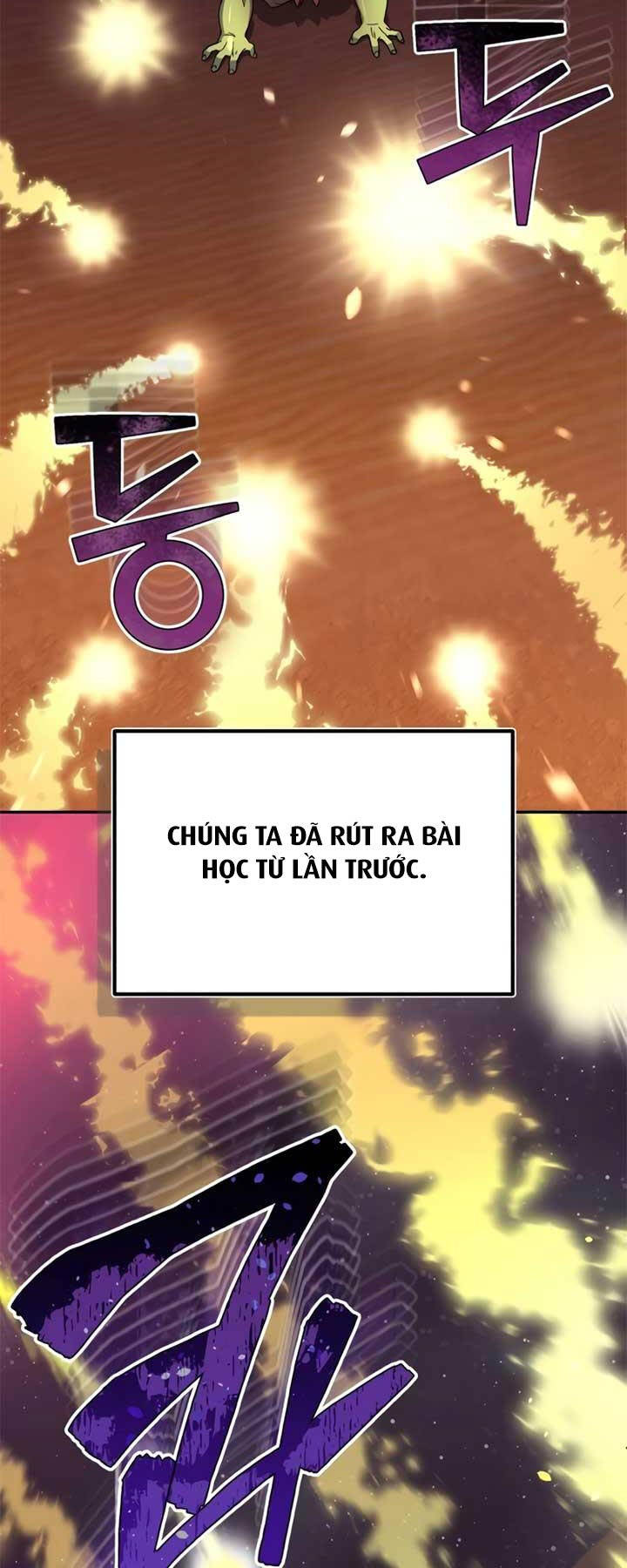 Thiên Tài Của Dòng Dõi Độc Nhất Vô Nhị Chapter 67 - Trang 2