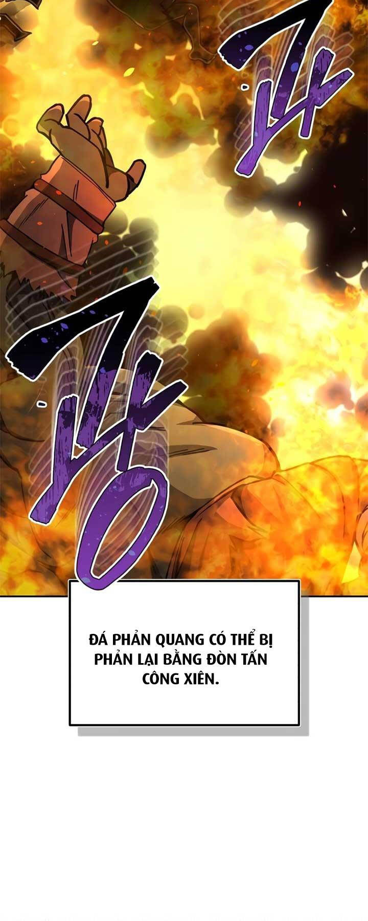 Thiên Tài Của Dòng Dõi Độc Nhất Vô Nhị Chapter 67 - Trang 2