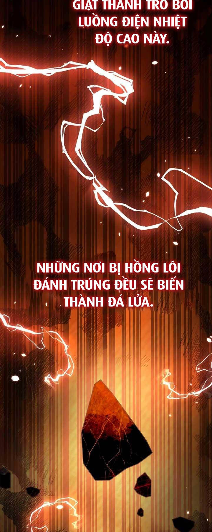 Thiên Tài Của Dòng Dõi Độc Nhất Vô Nhị Chapter 67 - Trang 2