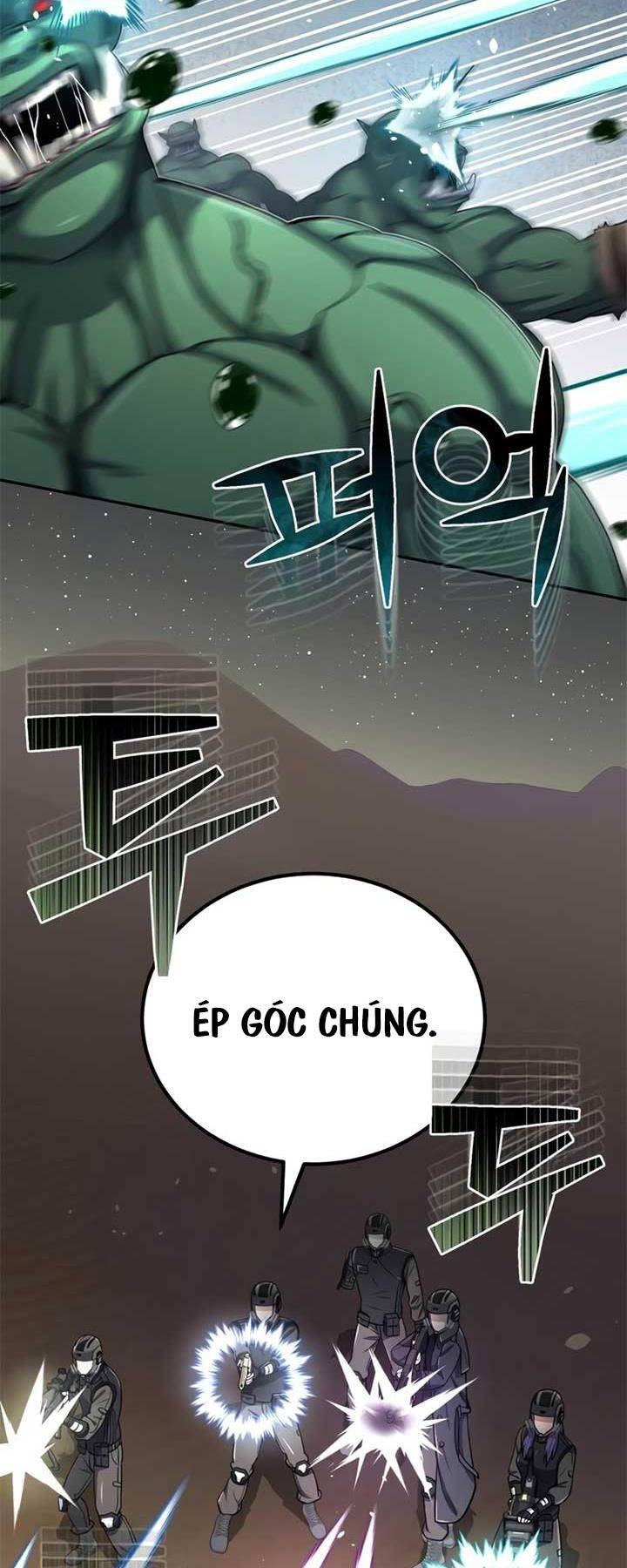 Thiên Tài Của Dòng Dõi Độc Nhất Vô Nhị Chapter 67 - Trang 2