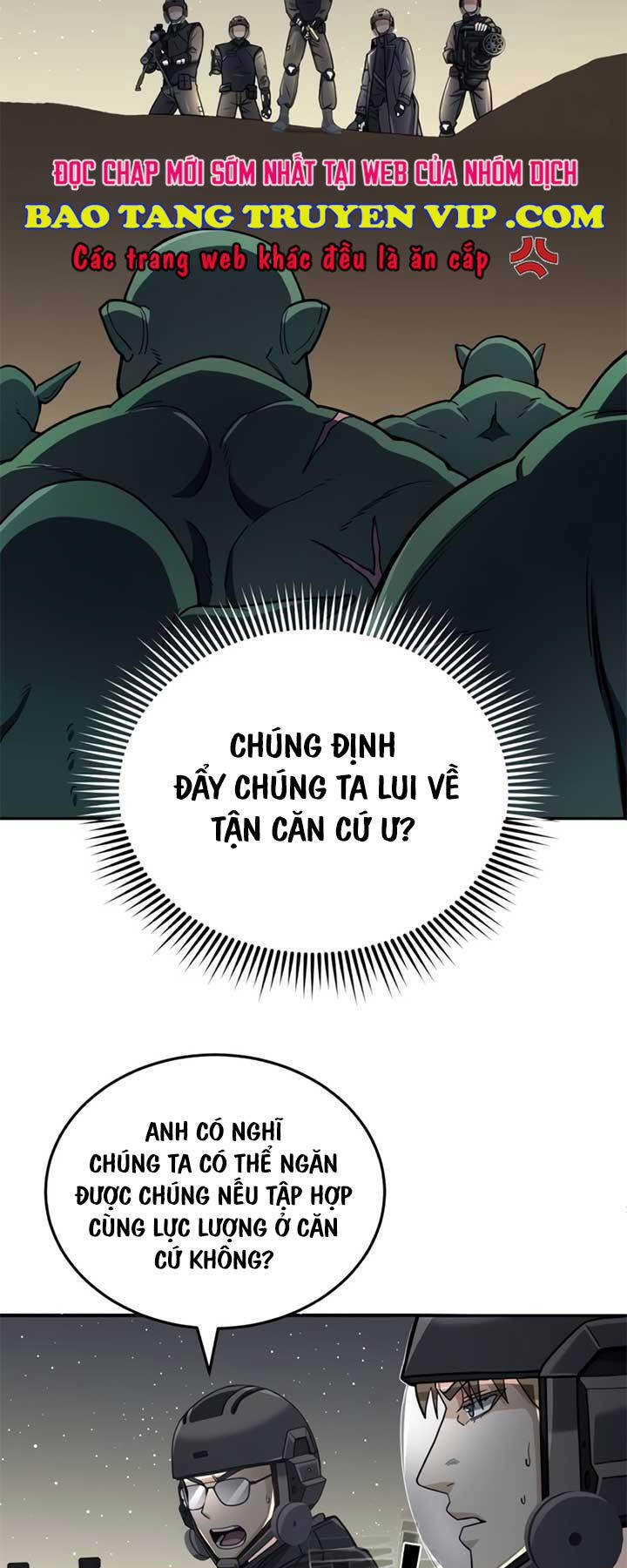 Thiên Tài Của Dòng Dõi Độc Nhất Vô Nhị Chapter 67 - Trang 2