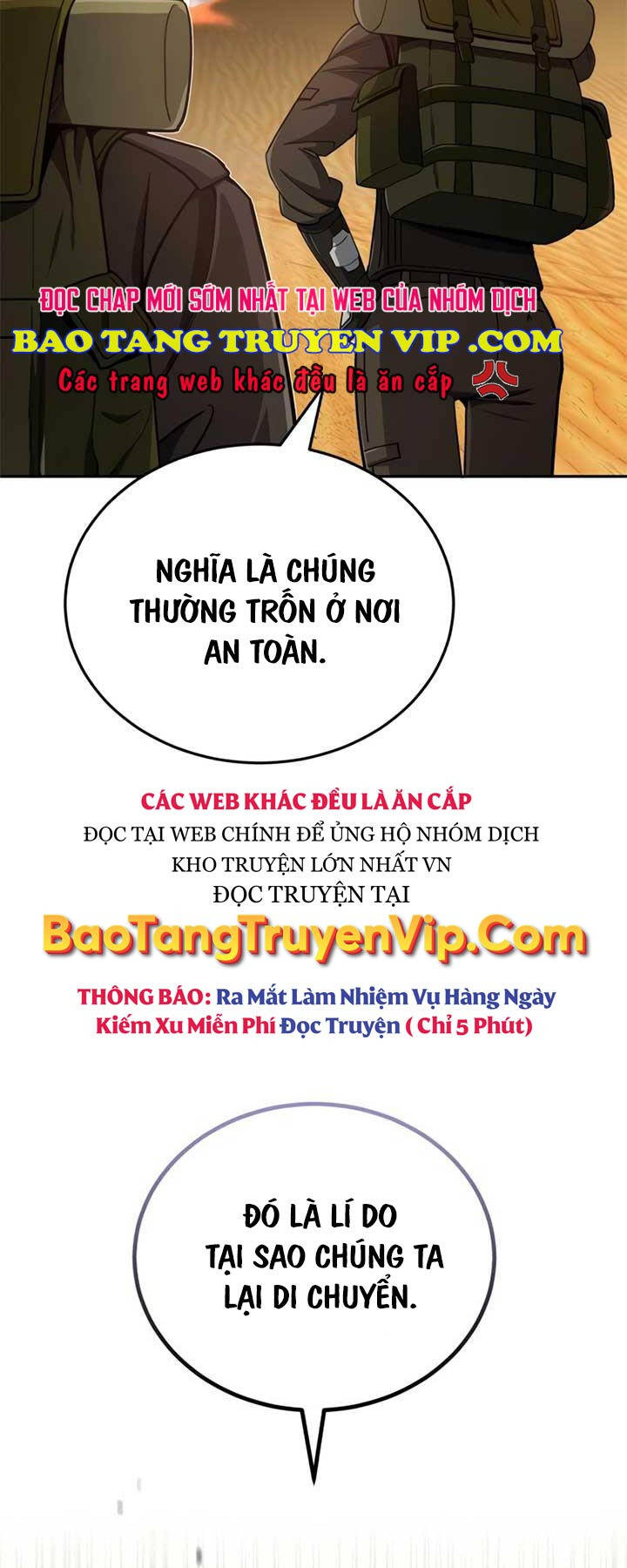 Thiên Tài Của Dòng Dõi Độc Nhất Vô Nhị Chapter 67 - Trang 2