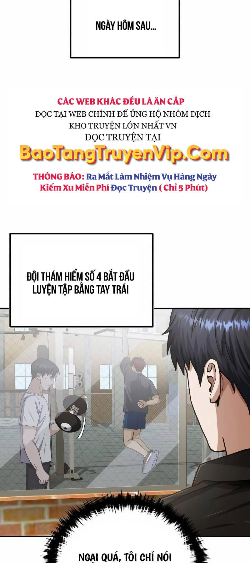 Thiên Tài Của Dòng Dõi Độc Nhất Vô Nhị Chapter 66 - Trang 2