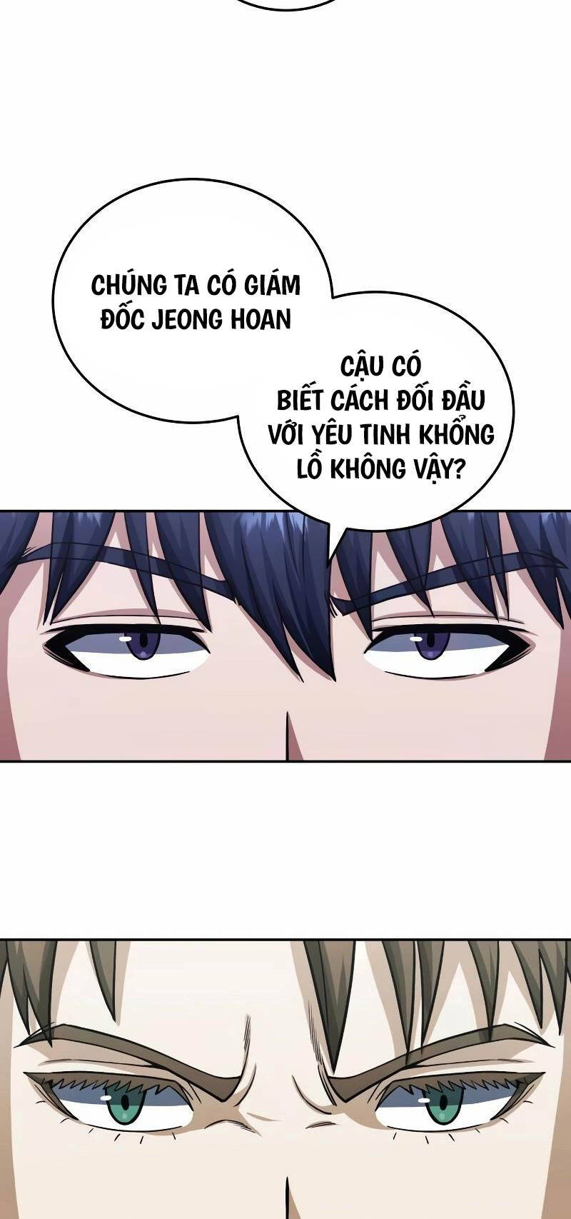 Thiên Tài Của Dòng Dõi Độc Nhất Vô Nhị Chapter 66 - Trang 2