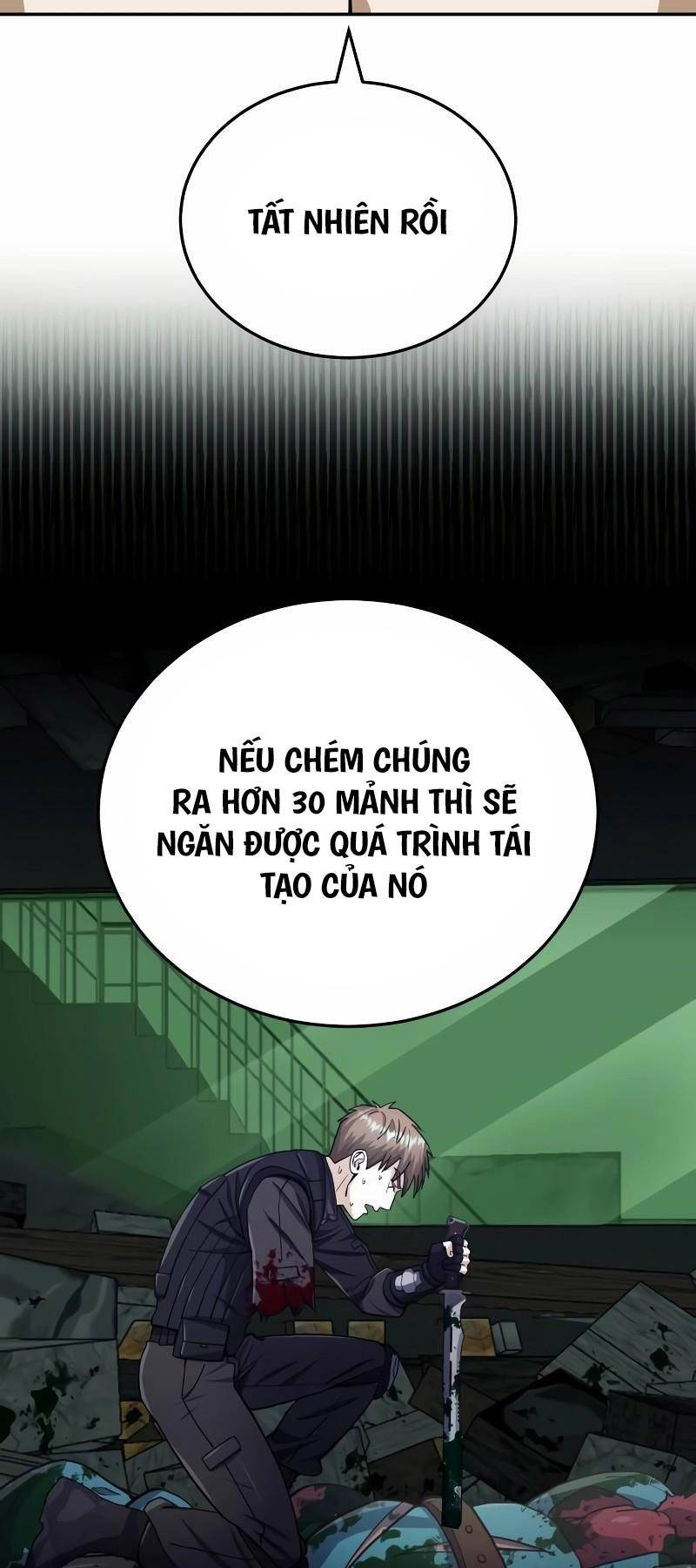 Thiên Tài Của Dòng Dõi Độc Nhất Vô Nhị Chapter 66 - Trang 2