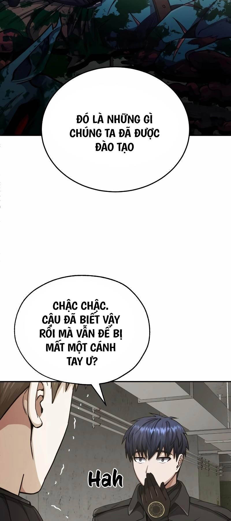 Thiên Tài Của Dòng Dõi Độc Nhất Vô Nhị Chapter 66 - Trang 2