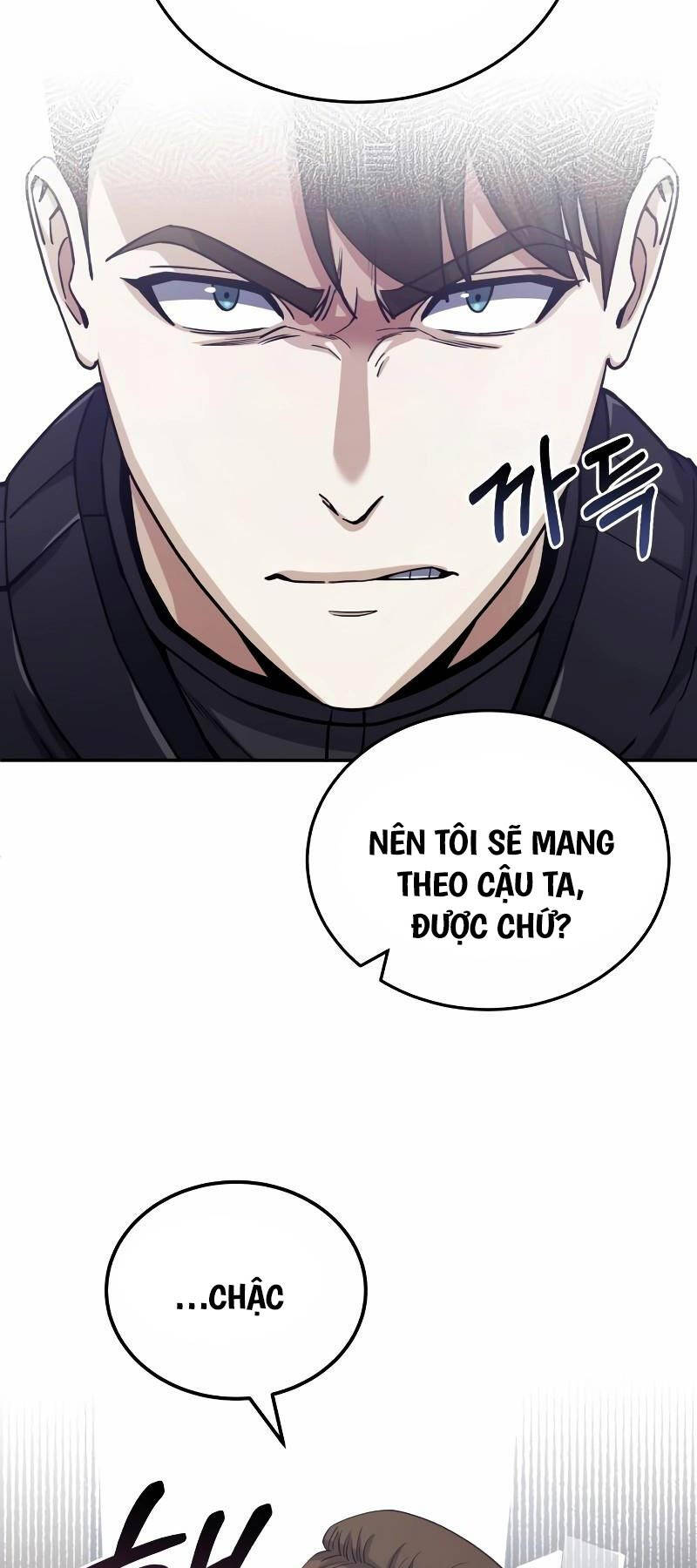 Thiên Tài Của Dòng Dõi Độc Nhất Vô Nhị Chapter 66 - Trang 2