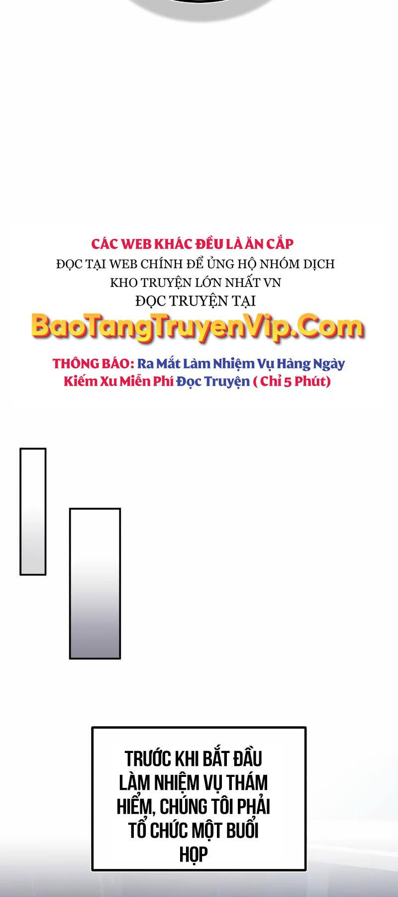 Thiên Tài Của Dòng Dõi Độc Nhất Vô Nhị Chapter 66 - Trang 2