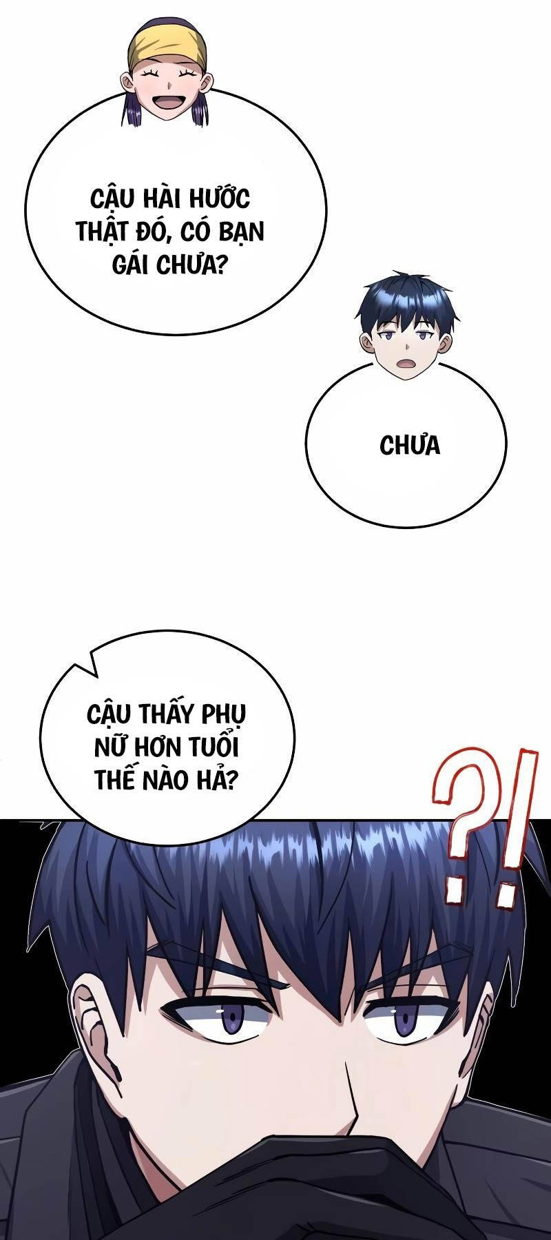 Thiên Tài Của Dòng Dõi Độc Nhất Vô Nhị Chapter 66 - Trang 2