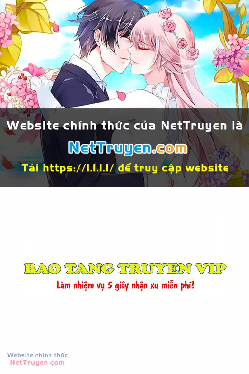 Thiên Tài Của Dòng Dõi Độc Nhất Vô Nhị Chapter 65 - Trang 2