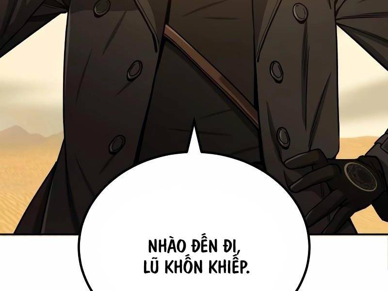 Thiên Tài Của Dòng Dõi Độc Nhất Vô Nhị Chapter 65 - Trang 2