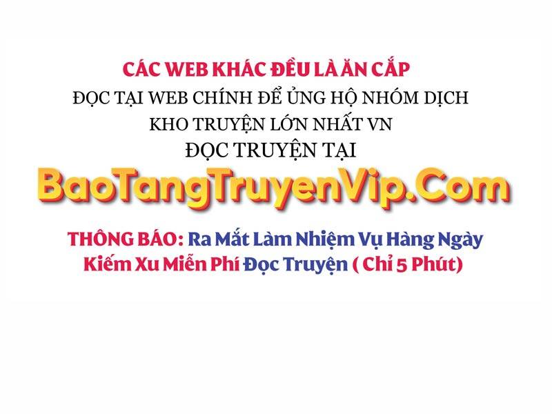 Thiên Tài Của Dòng Dõi Độc Nhất Vô Nhị Chapter 65 - Trang 2