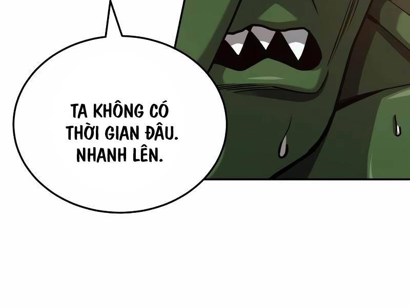 Thiên Tài Của Dòng Dõi Độc Nhất Vô Nhị Chapter 65 - Trang 2