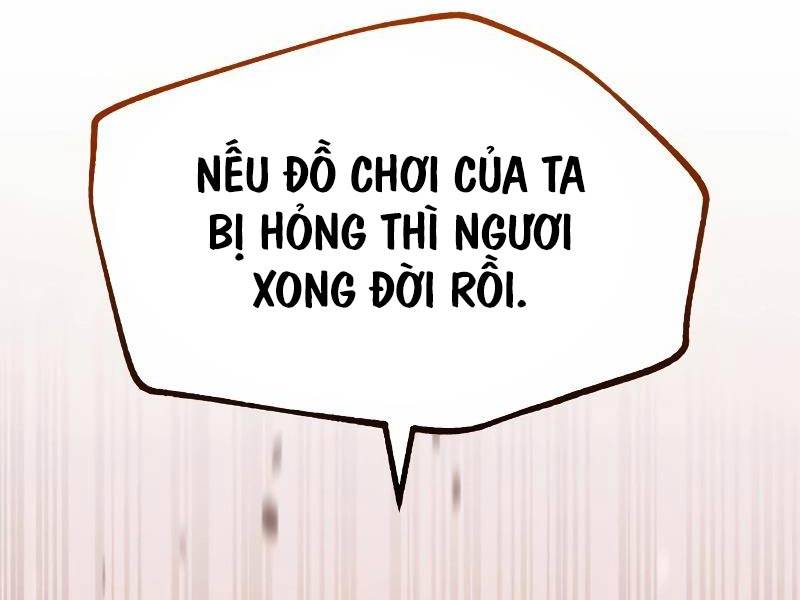 Thiên Tài Của Dòng Dõi Độc Nhất Vô Nhị Chapter 65 - Trang 2