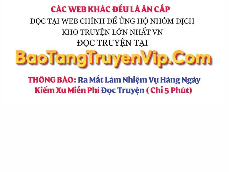 Thiên Tài Của Dòng Dõi Độc Nhất Vô Nhị Chapter 65 - Trang 2