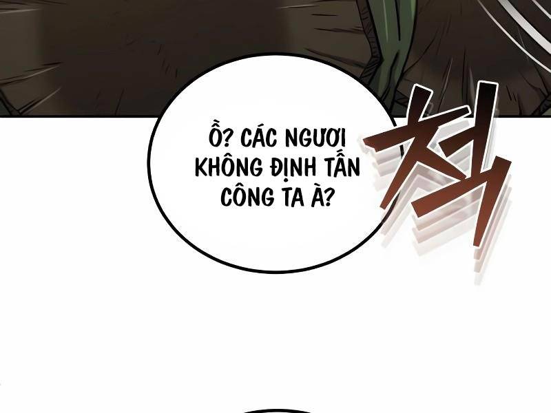 Thiên Tài Của Dòng Dõi Độc Nhất Vô Nhị Chapter 65 - Trang 2