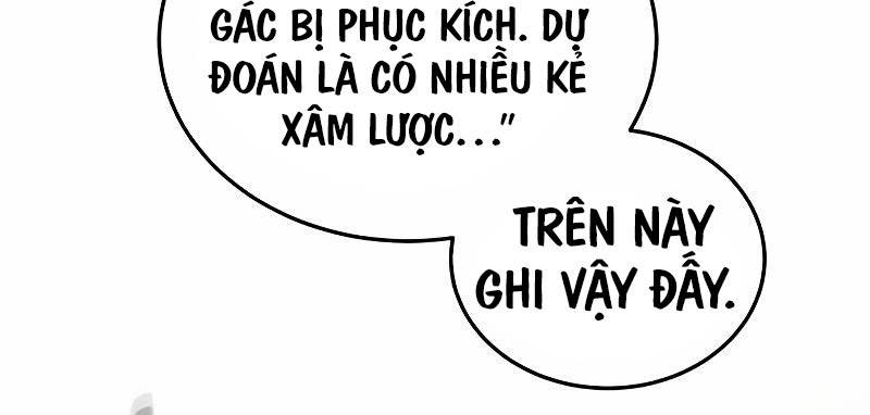 Thiên Tài Của Dòng Dõi Độc Nhất Vô Nhị Chapter 65 - Trang 2