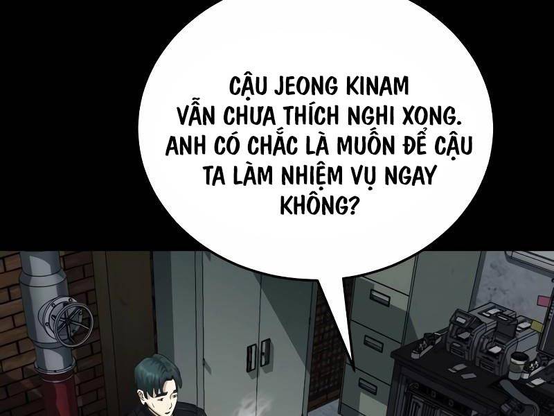 Thiên Tài Của Dòng Dõi Độc Nhất Vô Nhị Chapter 65 - Trang 2