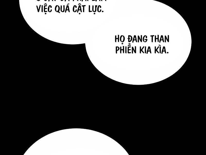 Thiên Tài Của Dòng Dõi Độc Nhất Vô Nhị Chapter 65 - Trang 2