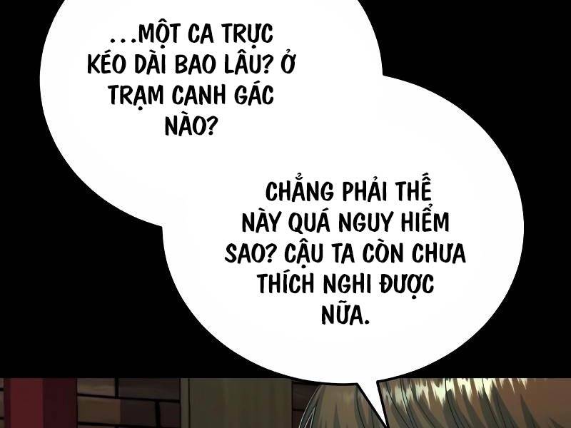 Thiên Tài Của Dòng Dõi Độc Nhất Vô Nhị Chapter 65 - Trang 2