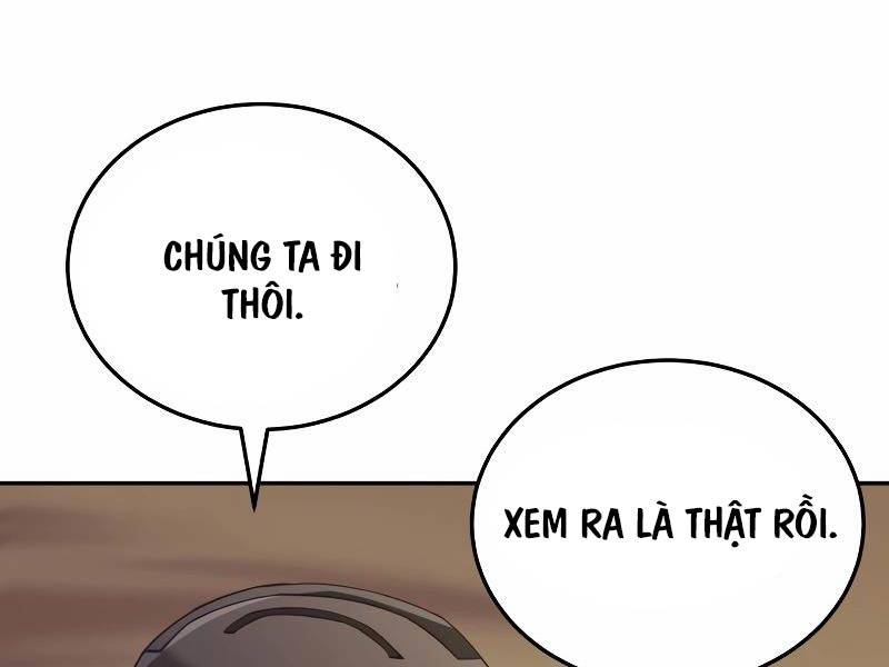 Thiên Tài Của Dòng Dõi Độc Nhất Vô Nhị Chapter 65 - Trang 2